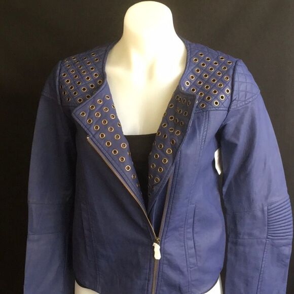 New marfinno from  🇧🇷 Brazil - Picture 4 of 8